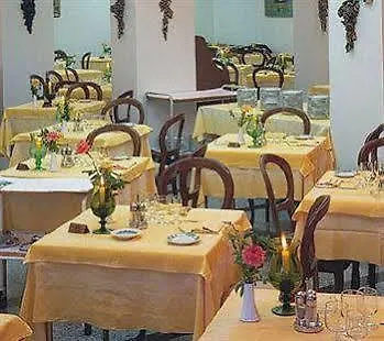 Hotel Ipanema Taormine 4*,  Italie
