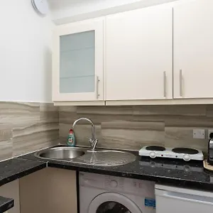 Hoxton Shoreditch 3* London